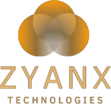 Zyanx Technologies